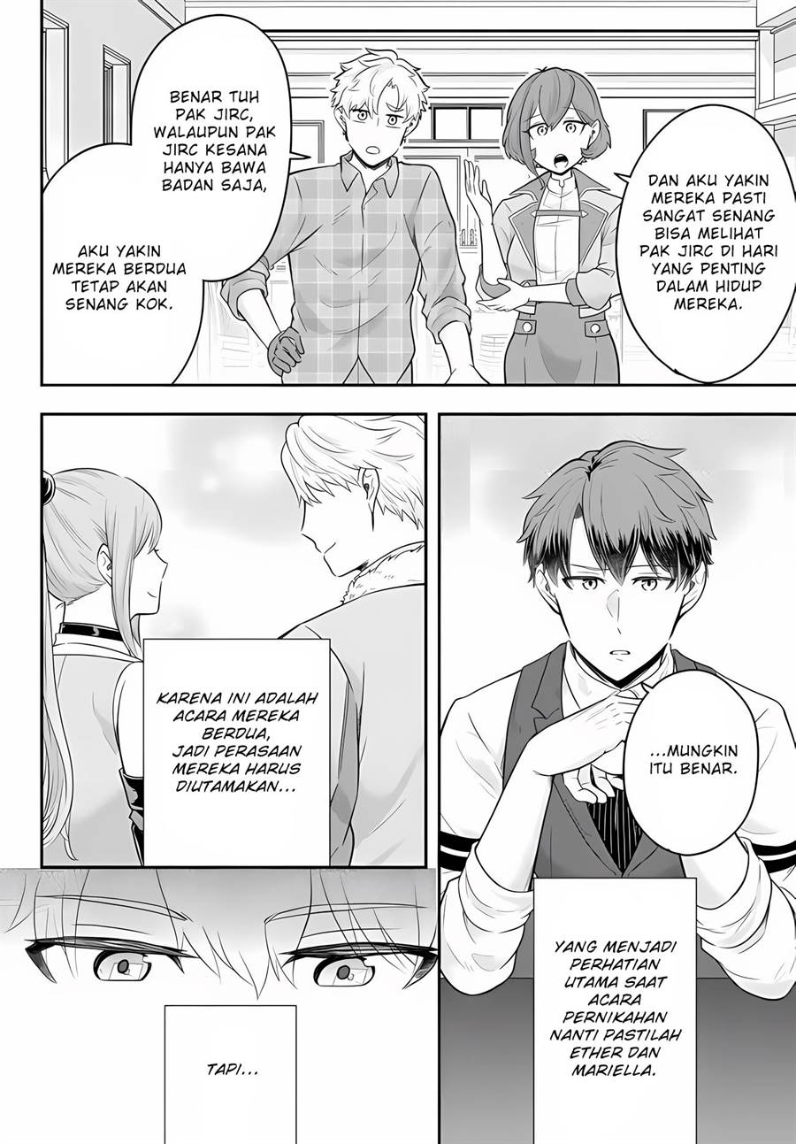 image-komik-dokushin-kizoku-wa-isekai-wo-ouka-suru-kekkon-shinai-otoko-no-yuuga-na-ohitori-sama-life-chapter-13-16/31