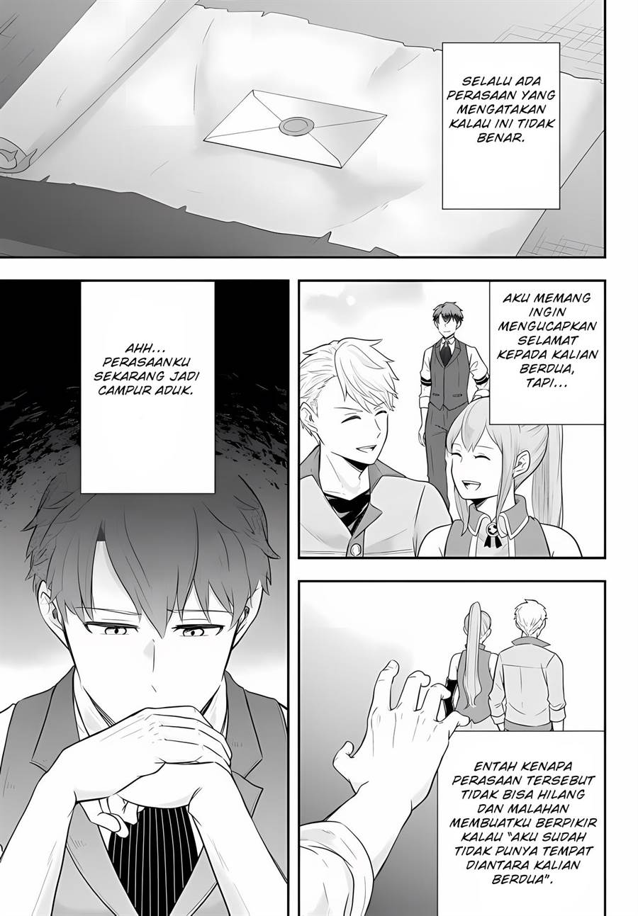 image-komik-dokushin-kizoku-wa-isekai-wo-ouka-suru-kekkon-shinai-otoko-no-yuuga-na-ohitori-sama-life-chapter-13-17/31