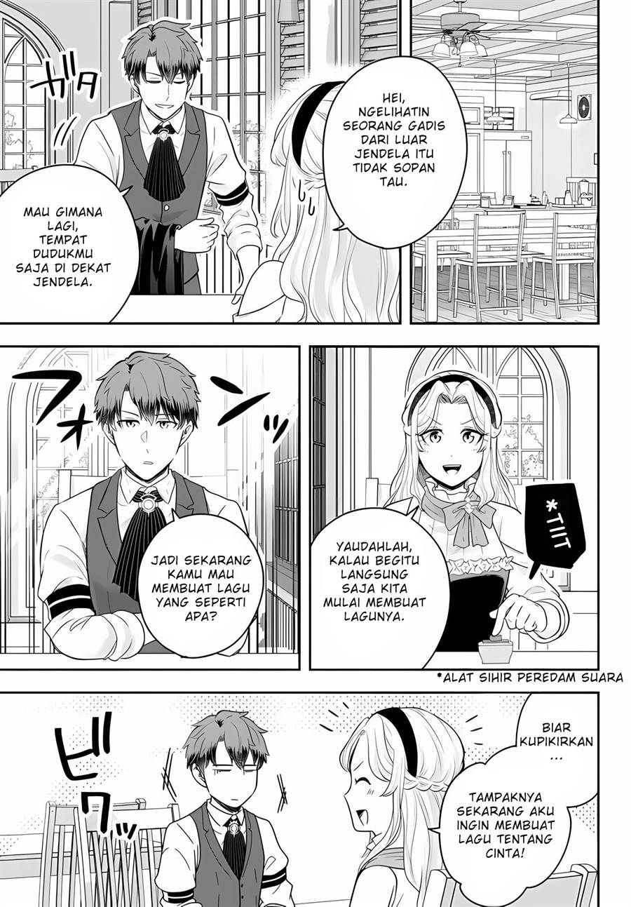 image-komik-dokushin-kizoku-wa-isekai-wo-ouka-suru-kekkon-shinai-otoko-no-yuuga-na-ohitori-sama-life-chapter-13-21/31