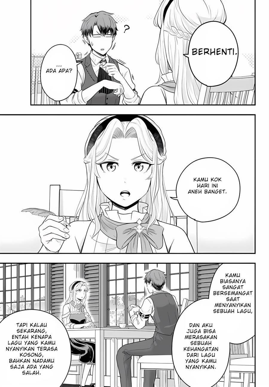 image-komik-dokushin-kizoku-wa-isekai-wo-ouka-suru-kekkon-shinai-otoko-no-yuuga-na-ohitori-sama-life-chapter-13-23/31