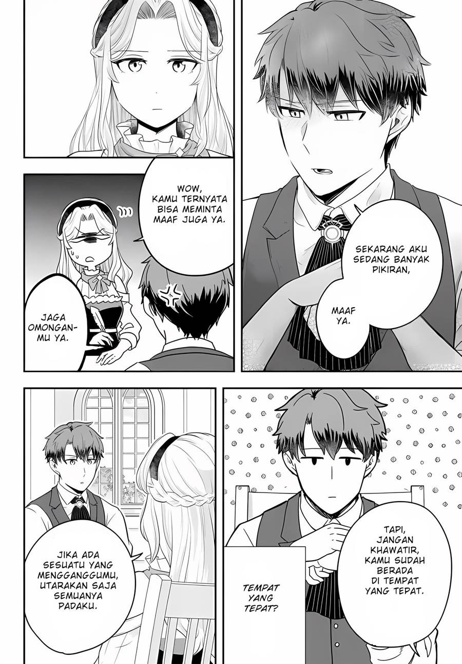 image-komik-dokushin-kizoku-wa-isekai-wo-ouka-suru-kekkon-shinai-otoko-no-yuuga-na-ohitori-sama-life-chapter-13-24/31