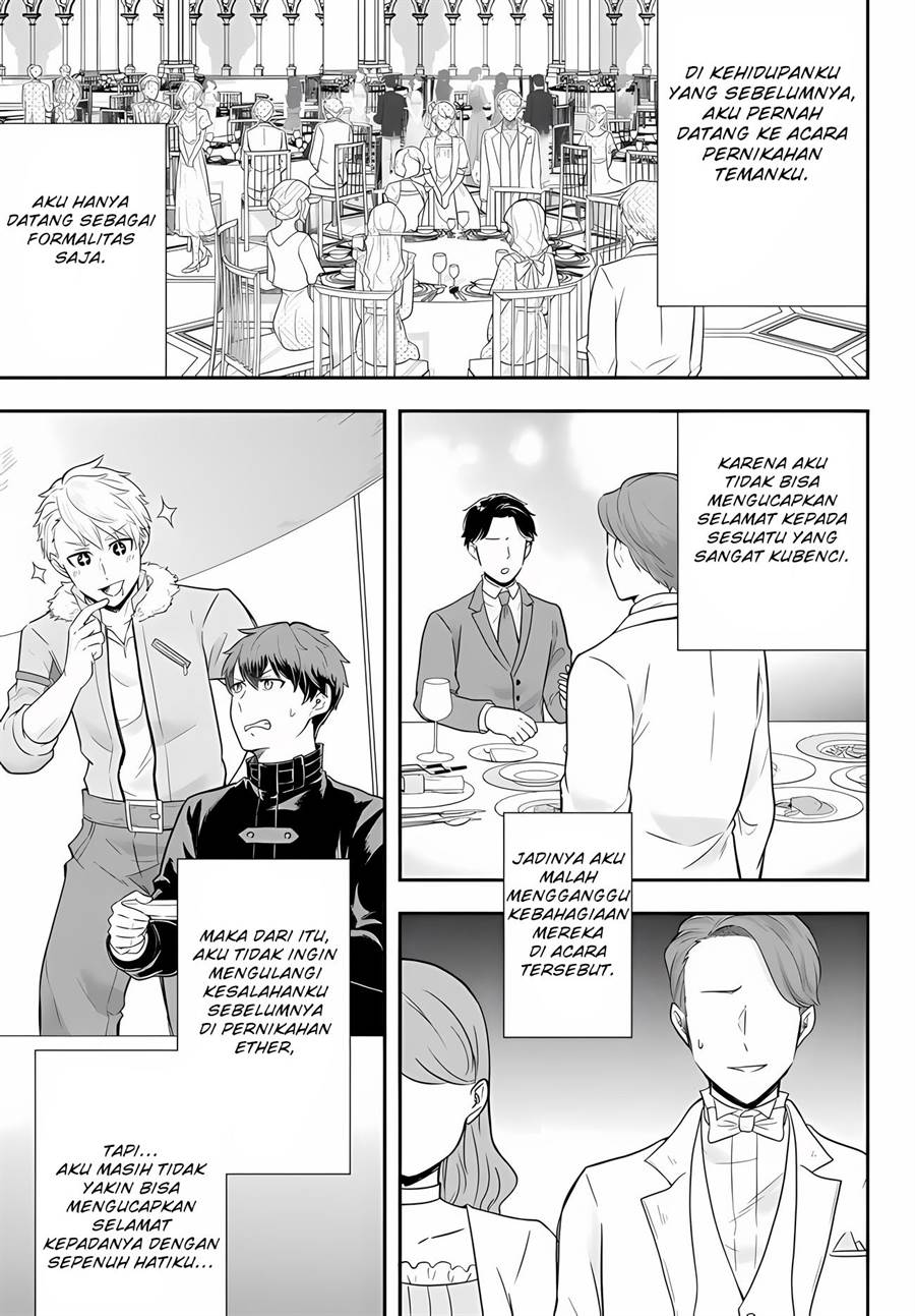 image-komik-dokushin-kizoku-wa-isekai-wo-ouka-suru-kekkon-shinai-otoko-no-yuuga-na-ohitori-sama-life-chapter-13-27/31