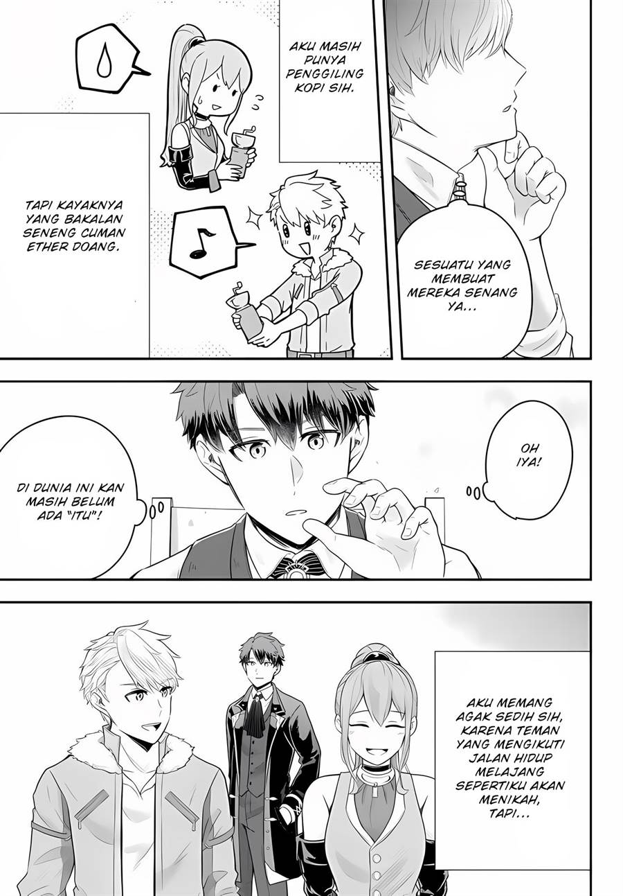 image-komik-dokushin-kizoku-wa-isekai-wo-ouka-suru-kekkon-shinai-otoko-no-yuuga-na-ohitori-sama-life-chapter-13-29/31