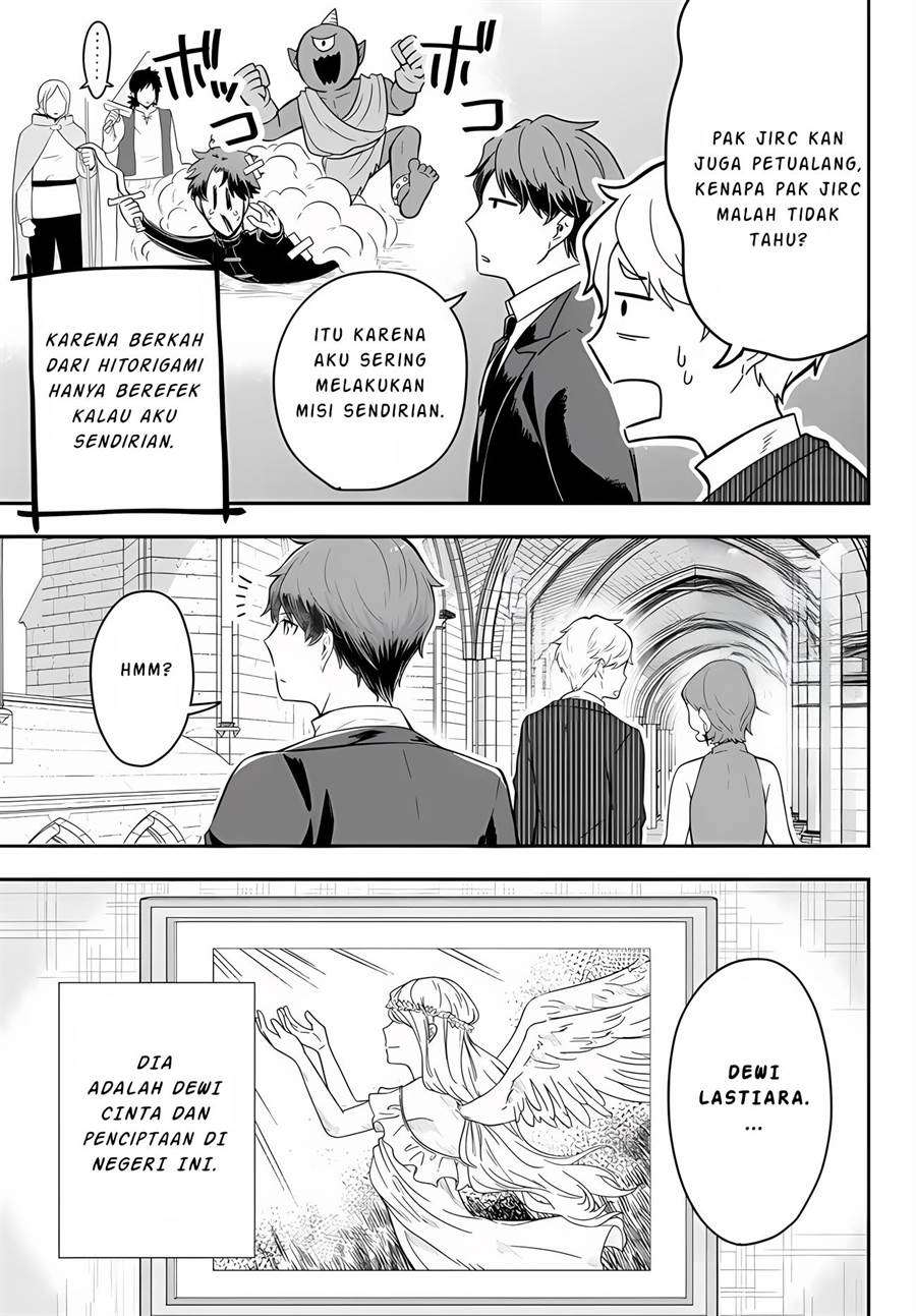 image-komik-dokushin-kizoku-wa-isekai-wo-ouka-suru-kekkon-shinai-otoko-no-yuuga-na-ohitori-sama-life-chapter-14-5/31