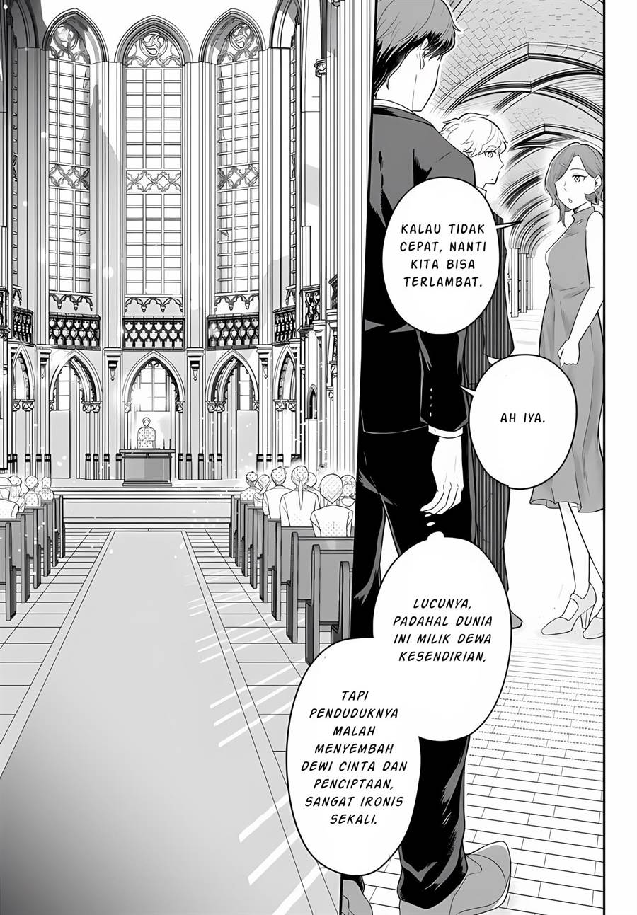 image-komik-dokushin-kizoku-wa-isekai-wo-ouka-suru-kekkon-shinai-otoko-no-yuuga-na-ohitori-sama-life-chapter-14-7/31