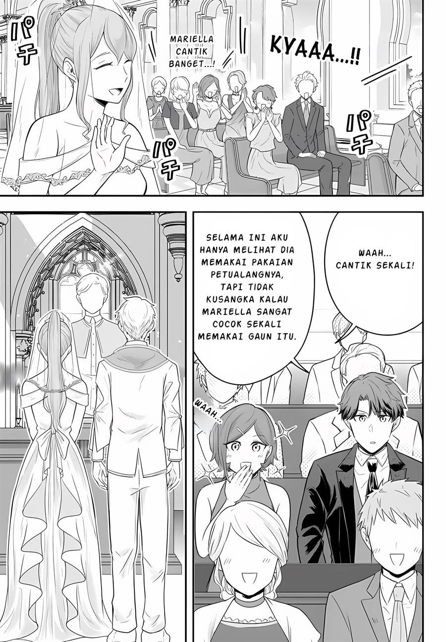 image-komik-dokushin-kizoku-wa-isekai-wo-ouka-suru-kekkon-shinai-otoko-no-yuuga-na-ohitori-sama-life-chapter-14-11/31