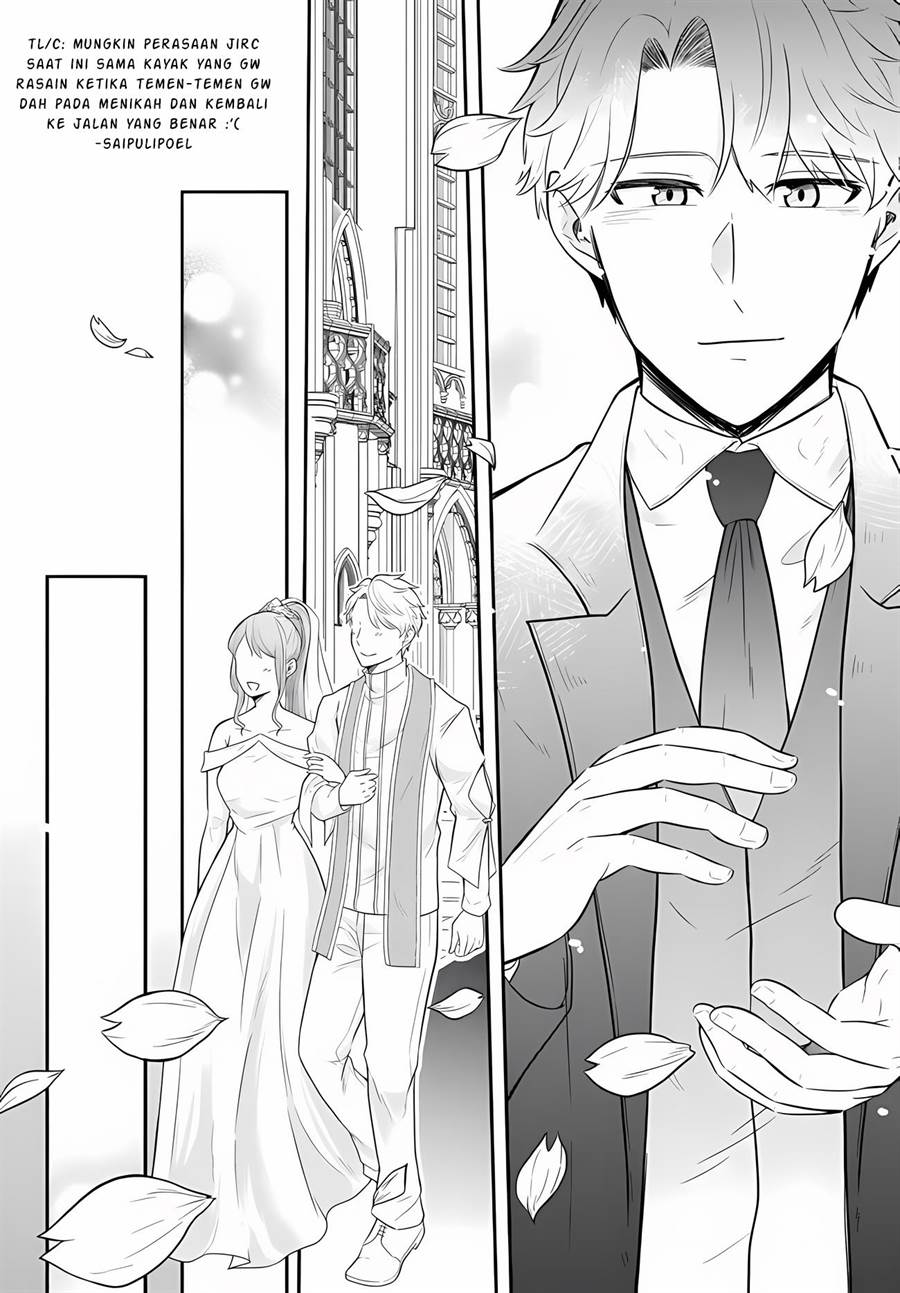 image-komik-dokushin-kizoku-wa-isekai-wo-ouka-suru-kekkon-shinai-otoko-no-yuuga-na-ohitori-sama-life-chapter-14-14/31