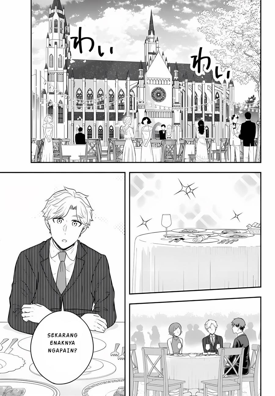 image-komik-dokushin-kizoku-wa-isekai-wo-ouka-suru-kekkon-shinai-otoko-no-yuuga-na-ohitori-sama-life-chapter-14-15/31