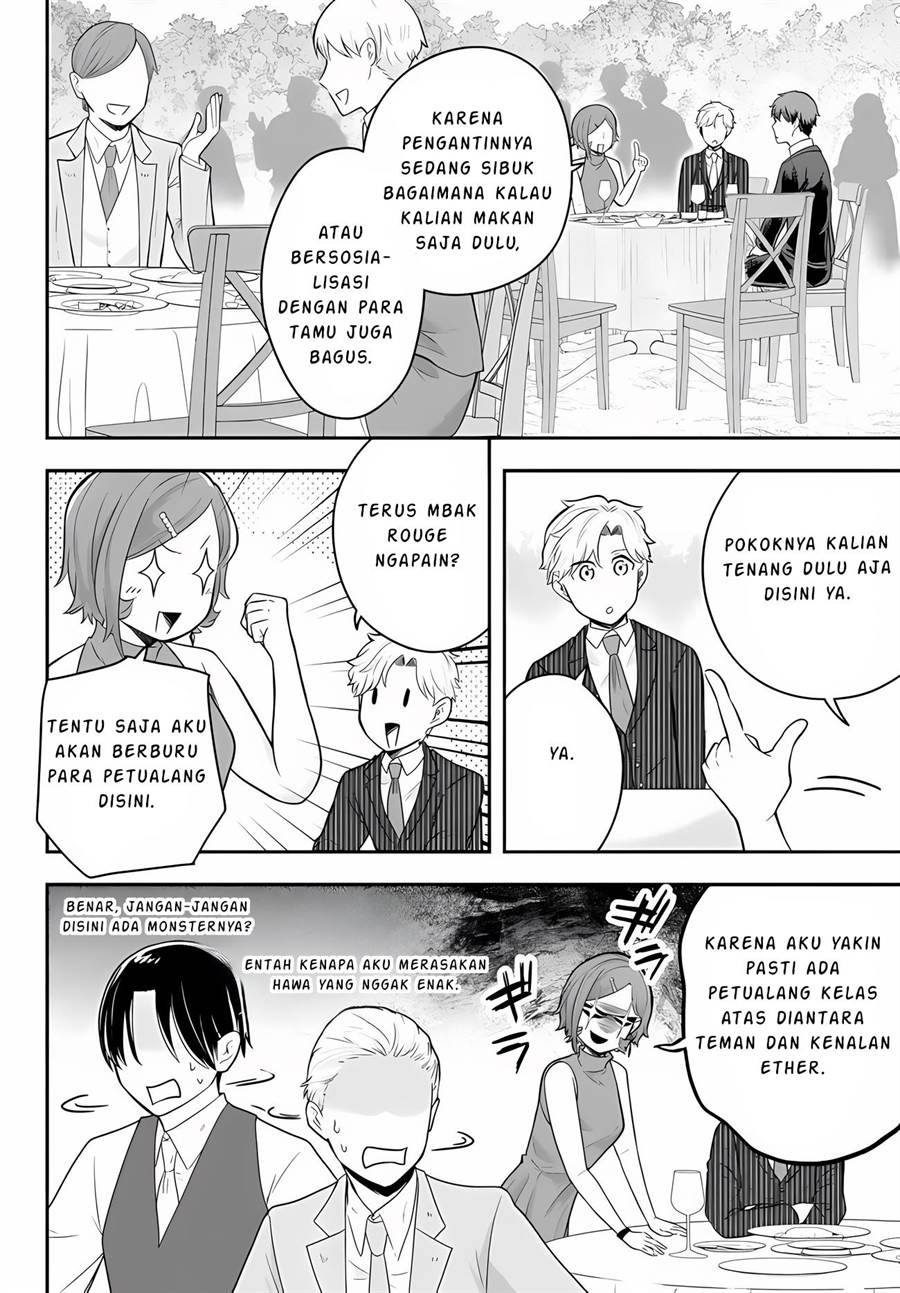image-komik-dokushin-kizoku-wa-isekai-wo-ouka-suru-kekkon-shinai-otoko-no-yuuga-na-ohitori-sama-life-chapter-14-16/31
