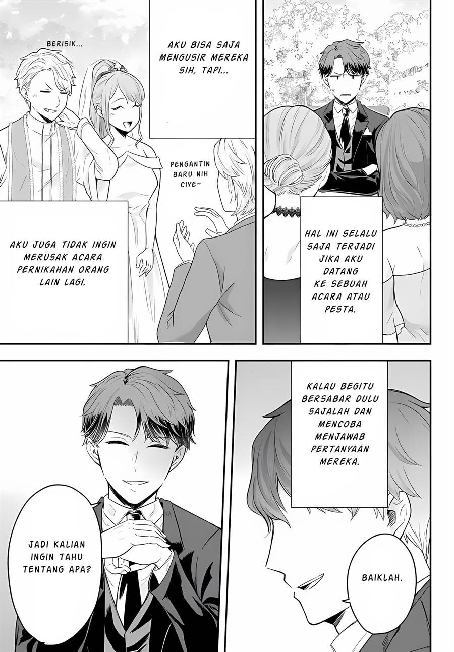 image-komik-dokushin-kizoku-wa-isekai-wo-ouka-suru-kekkon-shinai-otoko-no-yuuga-na-ohitori-sama-life-chapter-14-23/31