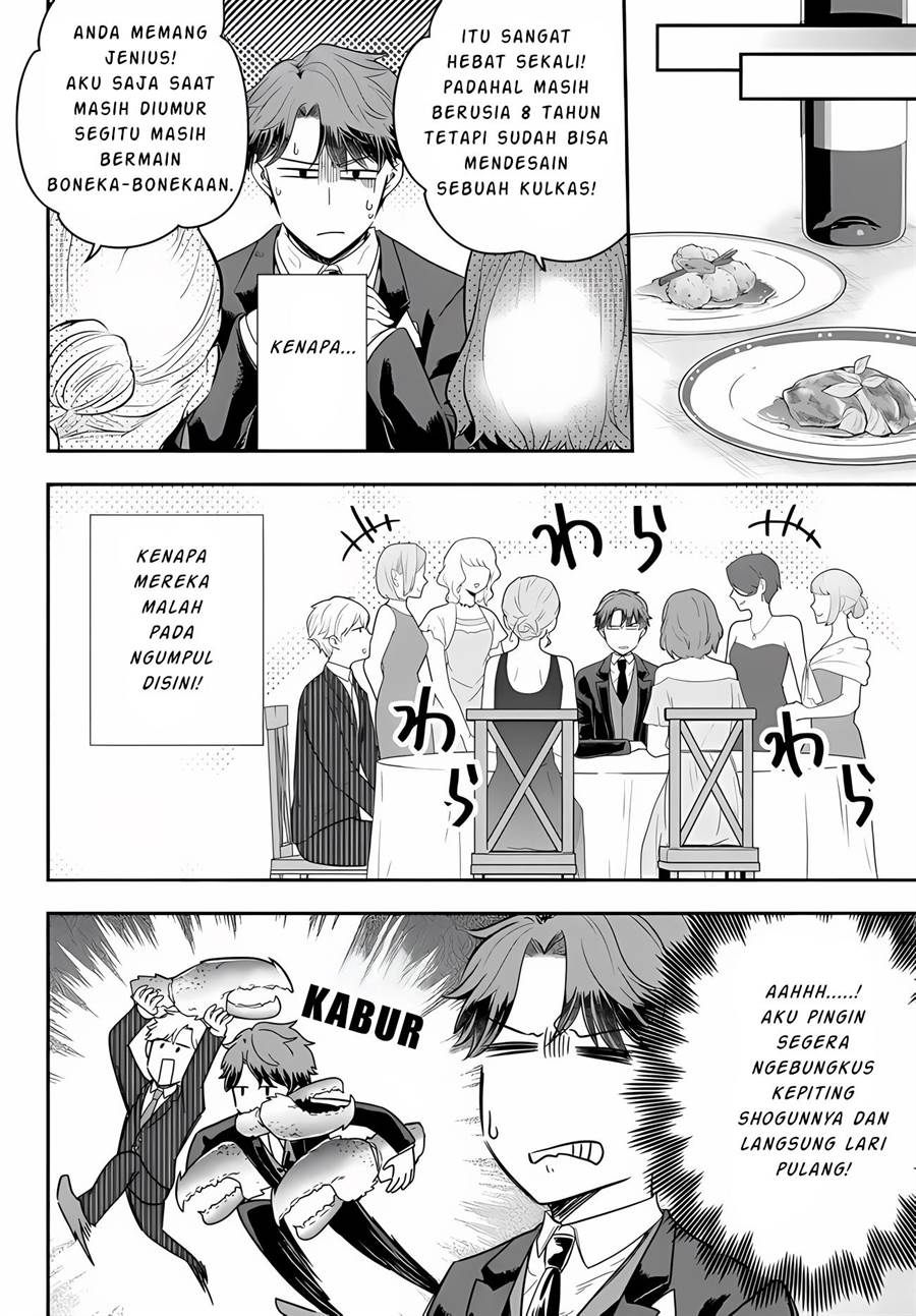 image-komik-dokushin-kizoku-wa-isekai-wo-ouka-suru-kekkon-shinai-otoko-no-yuuga-na-ohitori-sama-life-chapter-14-24/31