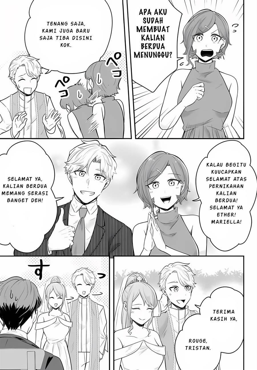 image-komik-dokushin-kizoku-wa-isekai-wo-ouka-suru-kekkon-shinai-otoko-no-yuuga-na-ohitori-sama-life-chapter-14-27/31