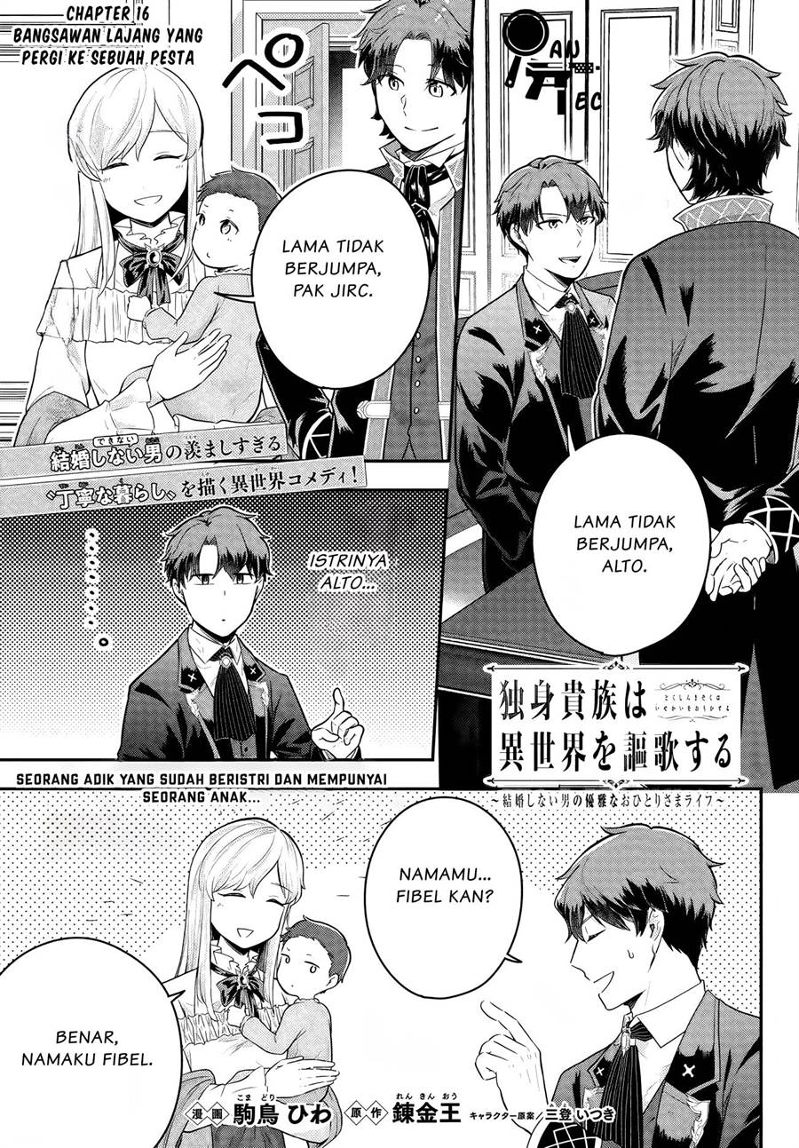 image-komik-dokushin-kizoku-wa-isekai-wo-ouka-suru-kekkon-shinai-otoko-no-yuuga-na-ohitori-sama-life-chapter-16-1/31