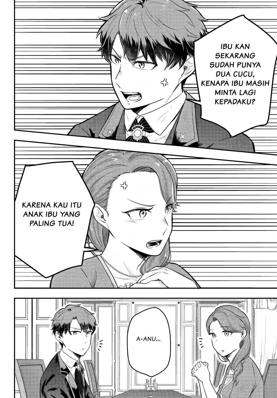 image-komik-dokushin-kizoku-wa-isekai-wo-ouka-suru-kekkon-shinai-otoko-no-yuuga-na-ohitori-sama-life-chapter-16-6/31