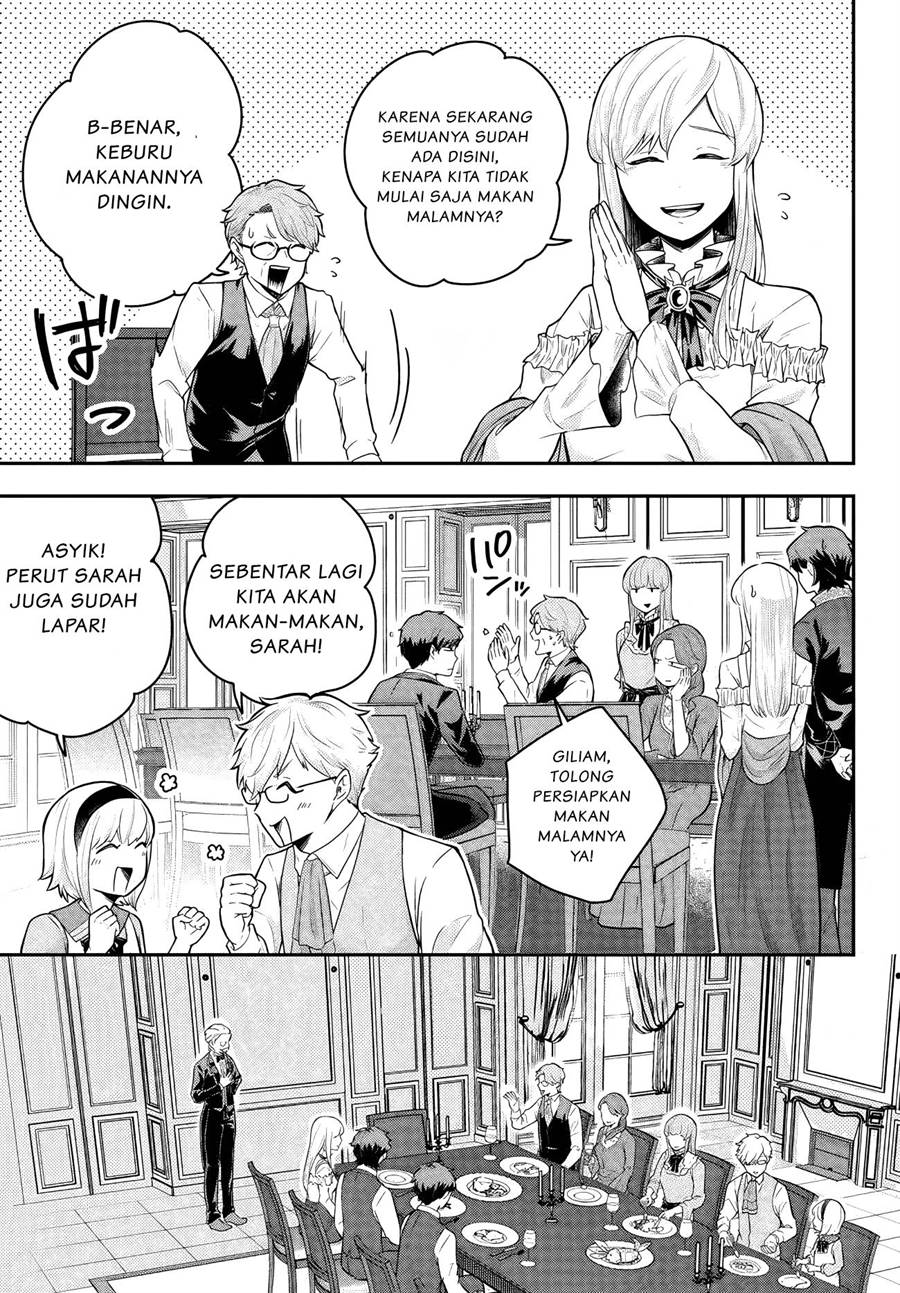 image-komik-dokushin-kizoku-wa-isekai-wo-ouka-suru-kekkon-shinai-otoko-no-yuuga-na-ohitori-sama-life-chapter-16-7/31