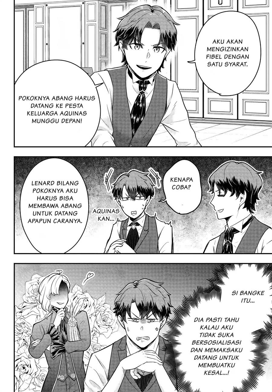 image-komik-dokushin-kizoku-wa-isekai-wo-ouka-suru-kekkon-shinai-otoko-no-yuuga-na-ohitori-sama-life-chapter-16-14/31