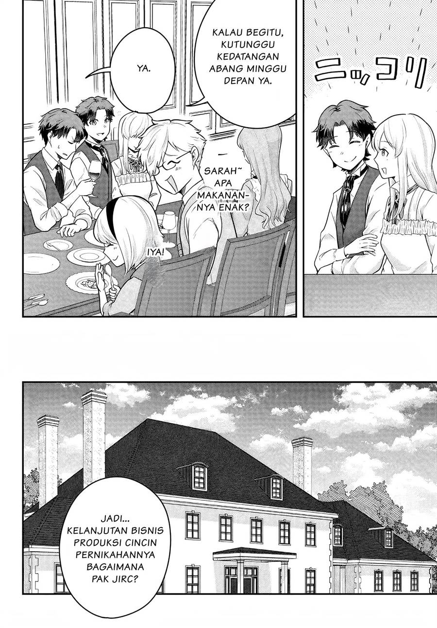 image-komik-dokushin-kizoku-wa-isekai-wo-ouka-suru-kekkon-shinai-otoko-no-yuuga-na-ohitori-sama-life-chapter-16-16/31