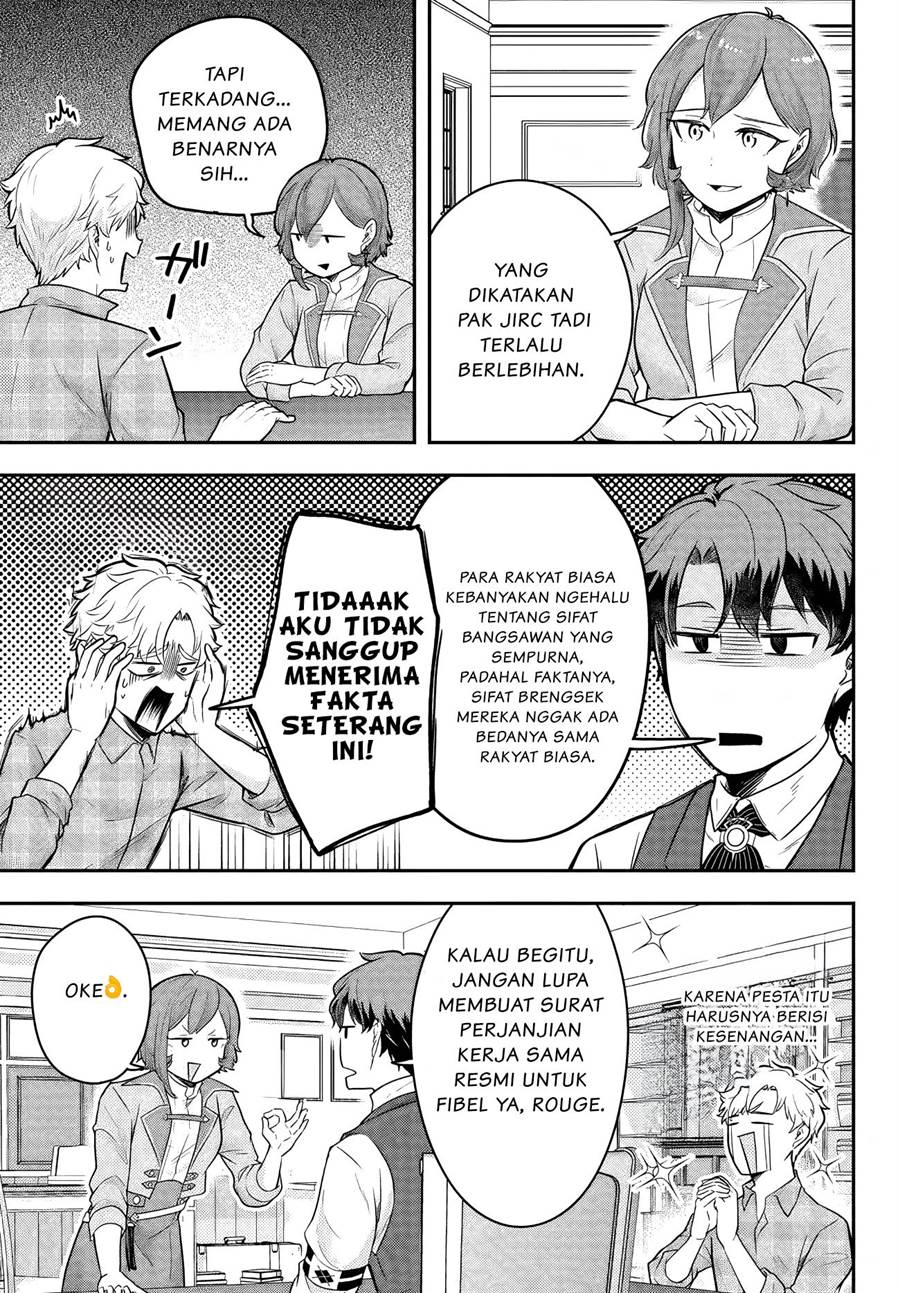 image-komik-dokushin-kizoku-wa-isekai-wo-ouka-suru-kekkon-shinai-otoko-no-yuuga-na-ohitori-sama-life-chapter-16-21/31