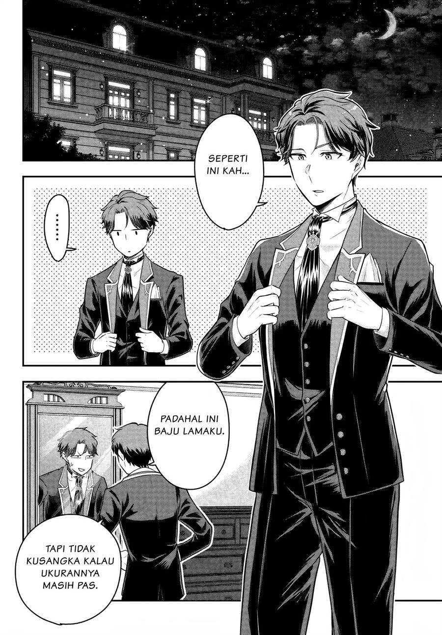 image-komik-dokushin-kizoku-wa-isekai-wo-ouka-suru-kekkon-shinai-otoko-no-yuuga-na-ohitori-sama-life-chapter-16-22/31