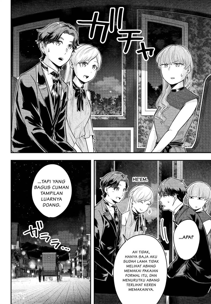 image-komik-dokushin-kizoku-wa-isekai-wo-ouka-suru-kekkon-shinai-otoko-no-yuuga-na-ohitori-sama-life-chapter-16-24/31