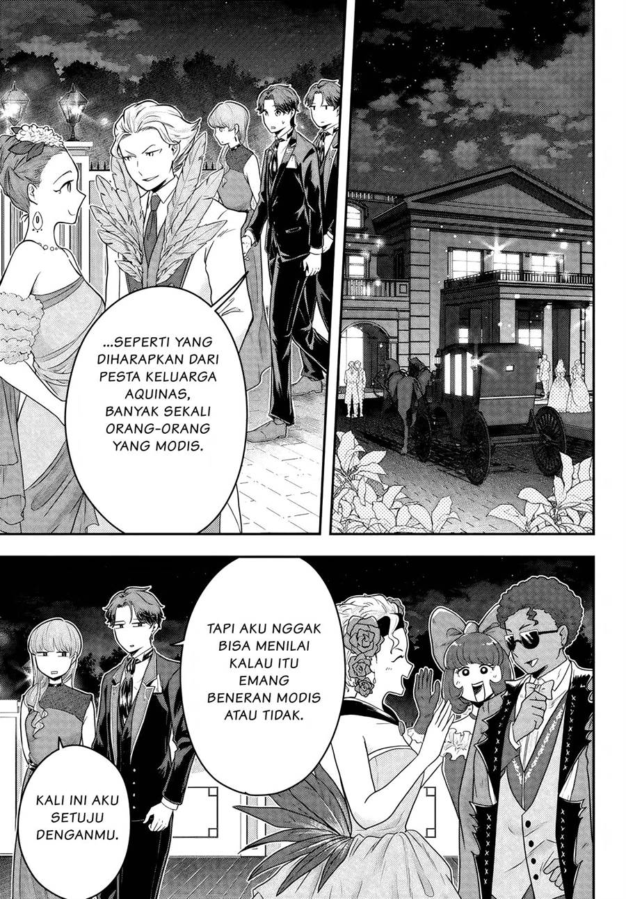 image-komik-dokushin-kizoku-wa-isekai-wo-ouka-suru-kekkon-shinai-otoko-no-yuuga-na-ohitori-sama-life-chapter-16-25/31