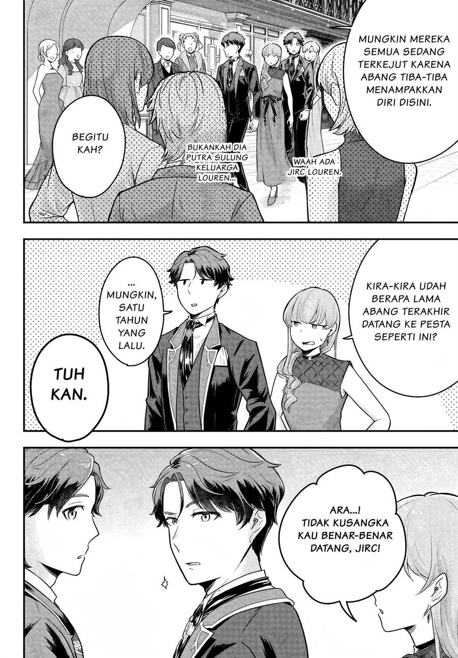 image-komik-dokushin-kizoku-wa-isekai-wo-ouka-suru-kekkon-shinai-otoko-no-yuuga-na-ohitori-sama-life-chapter-16-28/31