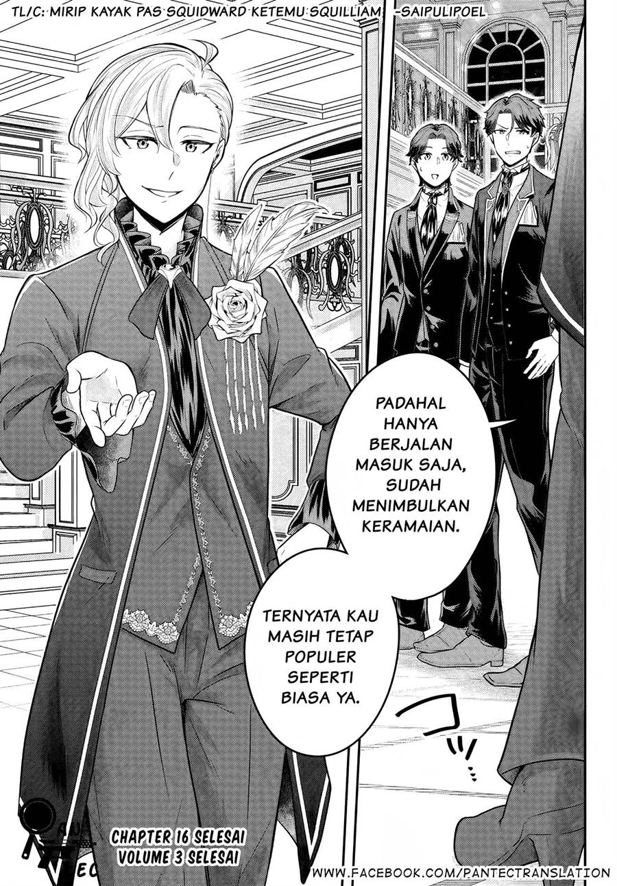 image-komik-dokushin-kizoku-wa-isekai-wo-ouka-suru-kekkon-shinai-otoko-no-yuuga-na-ohitori-sama-life-chapter-16-29/31