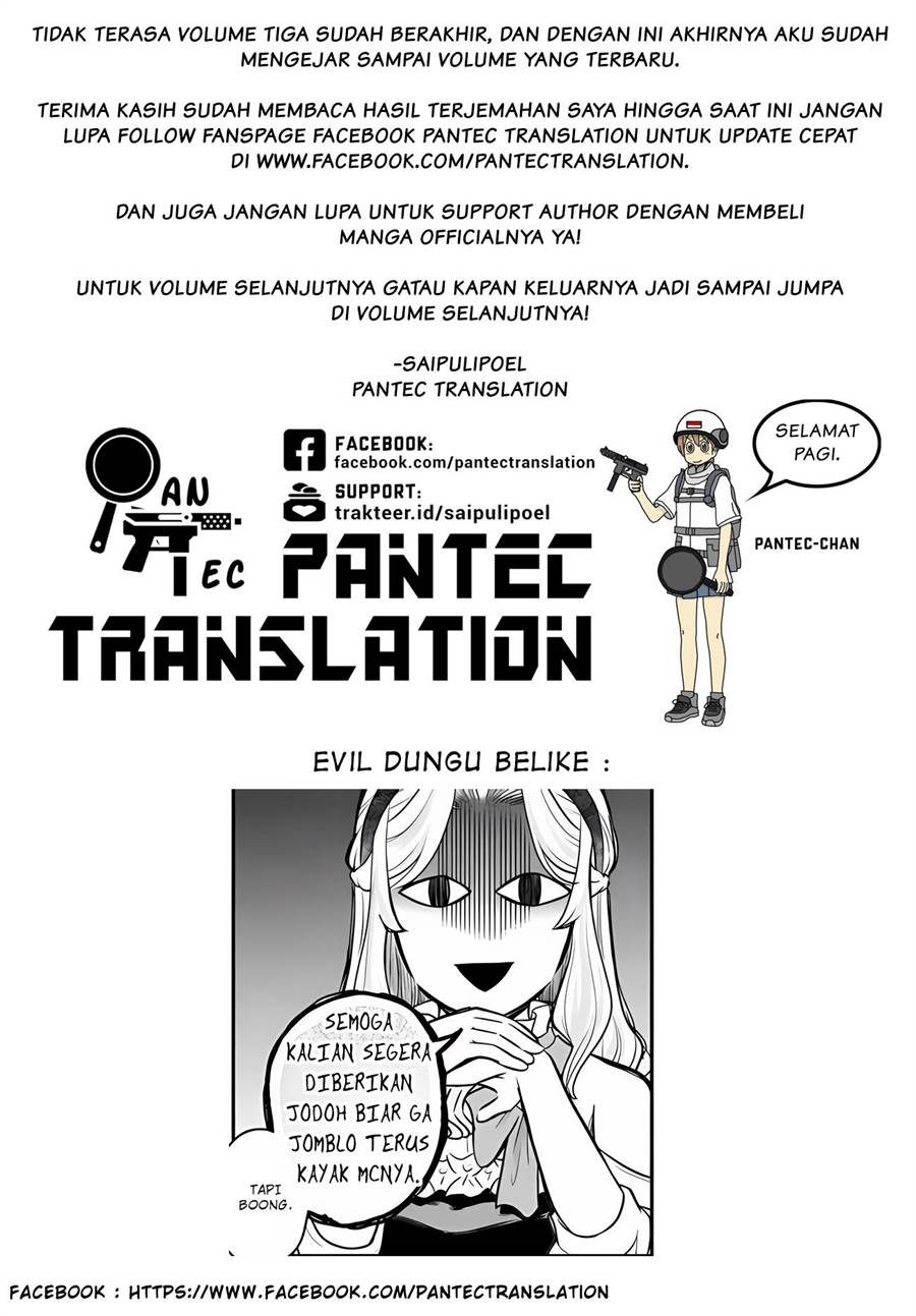 image-komik-dokushin-kizoku-wa-isekai-wo-ouka-suru-kekkon-shinai-otoko-no-yuuga-na-ohitori-sama-life-chapter-16-30/31