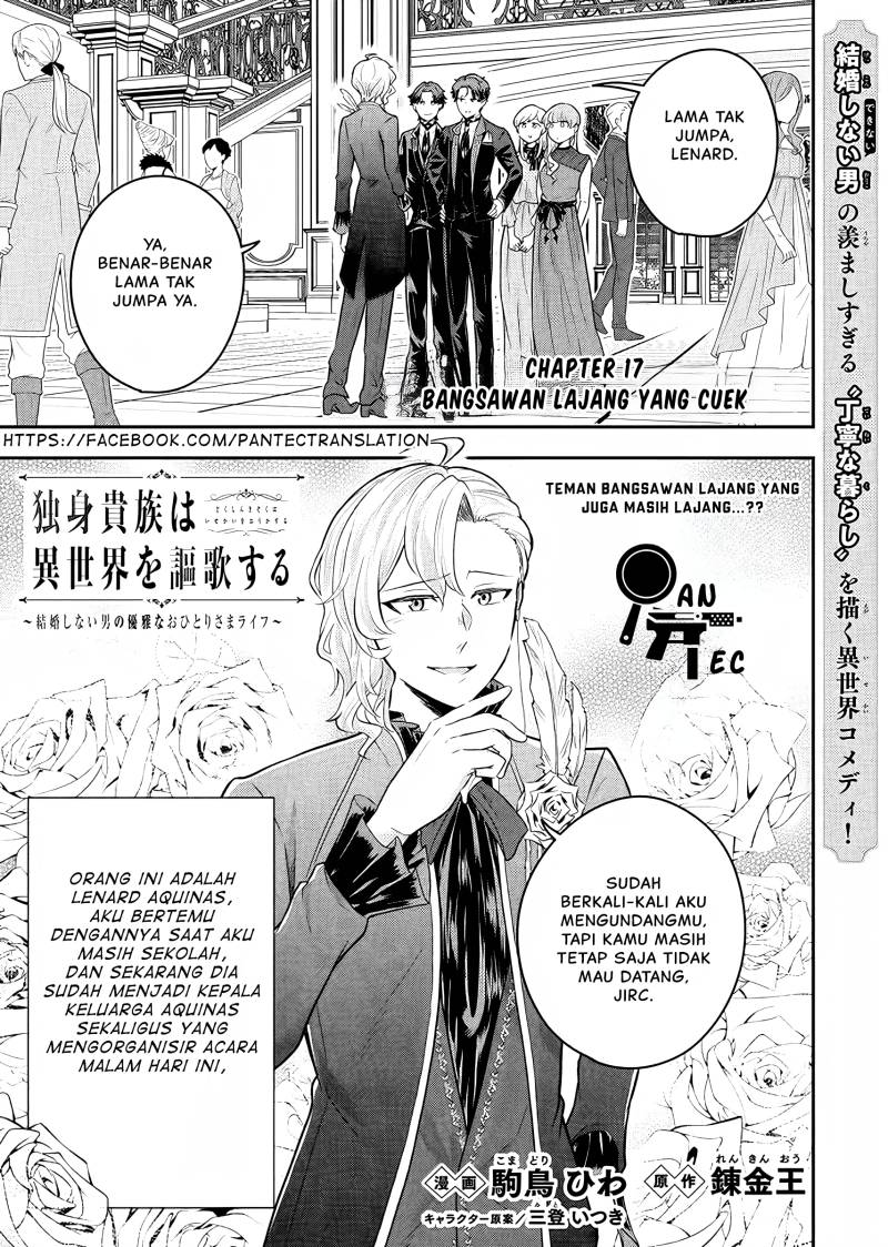 image-komik-dokushin-kizoku-wa-isekai-wo-ouka-suru-kekkon-shinai-otoko-no-yuuga-na-ohitori-sama-life-chapter-17-2/36