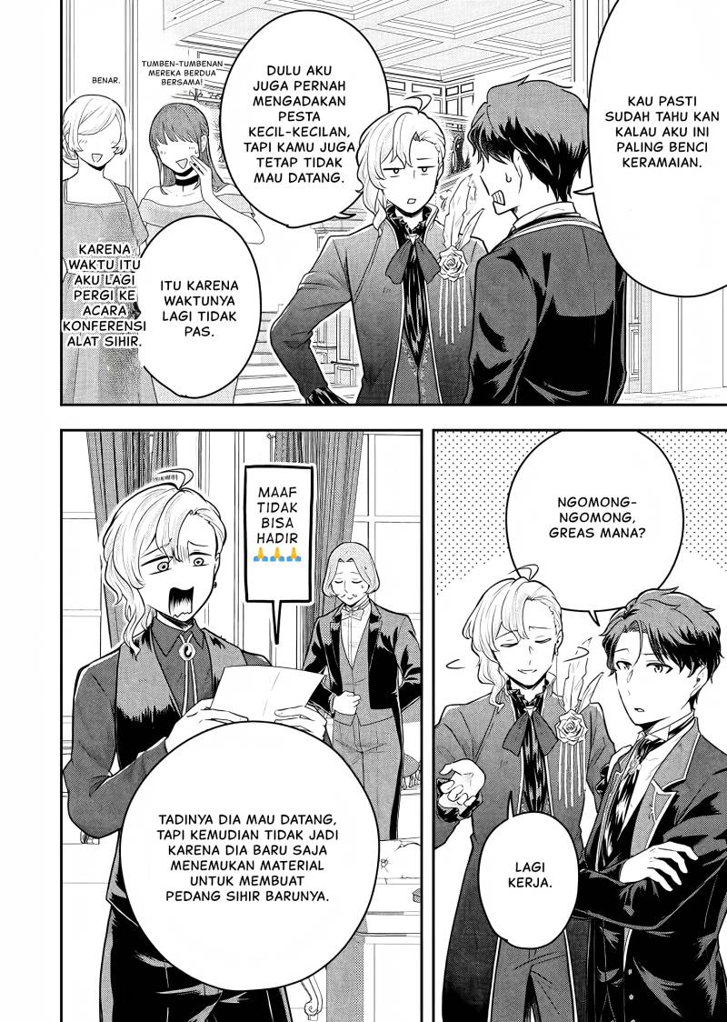 image-komik-dokushin-kizoku-wa-isekai-wo-ouka-suru-kekkon-shinai-otoko-no-yuuga-na-ohitori-sama-life-chapter-17-3/36