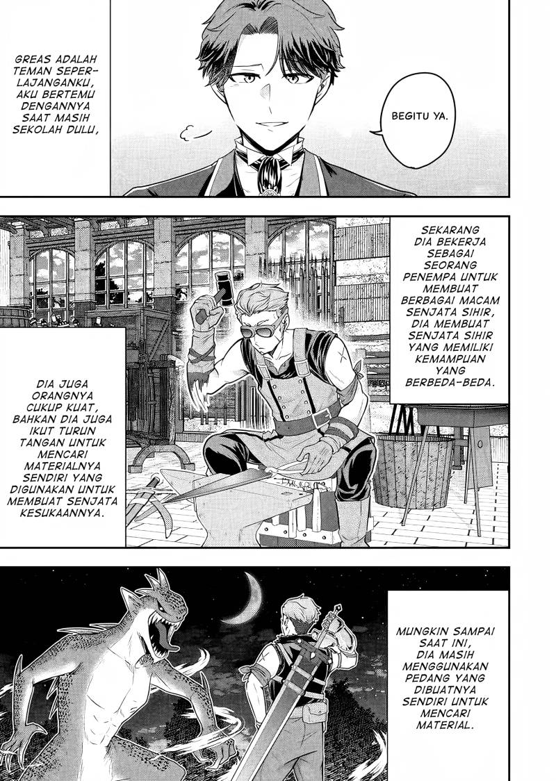 image-komik-dokushin-kizoku-wa-isekai-wo-ouka-suru-kekkon-shinai-otoko-no-yuuga-na-ohitori-sama-life-chapter-17-4/36