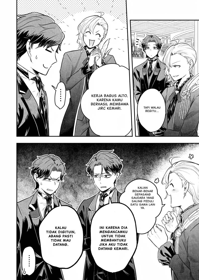 image-komik-dokushin-kizoku-wa-isekai-wo-ouka-suru-kekkon-shinai-otoko-no-yuuga-na-ohitori-sama-life-chapter-17-5/36