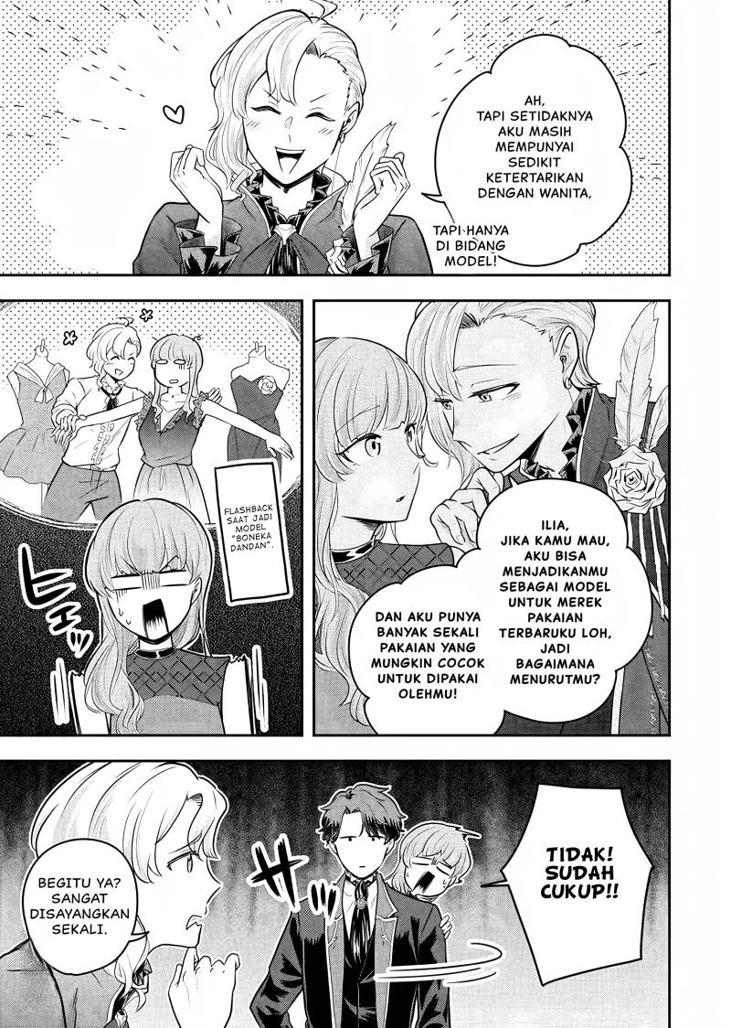 image-komik-dokushin-kizoku-wa-isekai-wo-ouka-suru-kekkon-shinai-otoko-no-yuuga-na-ohitori-sama-life-chapter-17-8/36