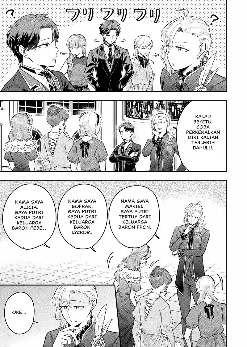 image-komik-dokushin-kizoku-wa-isekai-wo-ouka-suru-kekkon-shinai-otoko-no-yuuga-na-ohitori-sama-life-chapter-17-10/36