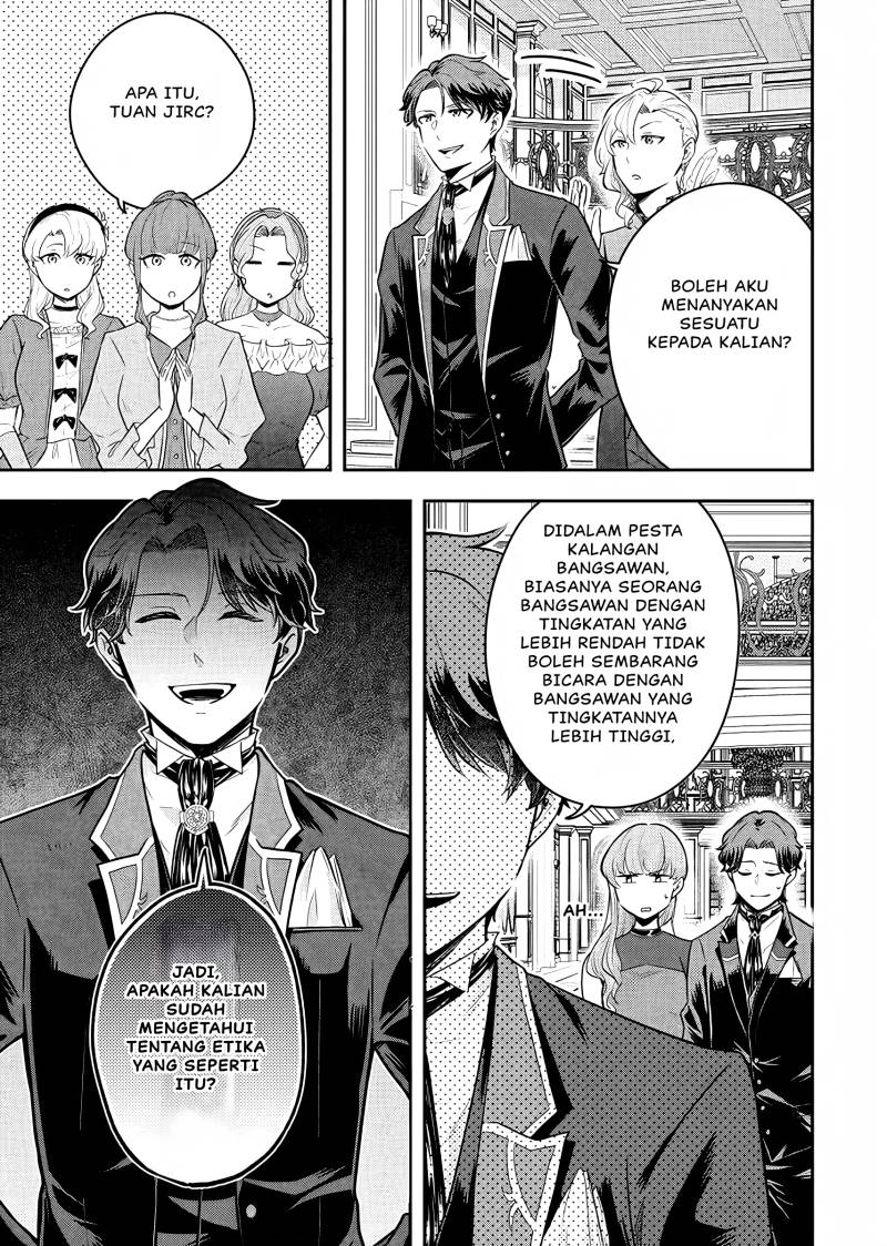 image-komik-dokushin-kizoku-wa-isekai-wo-ouka-suru-kekkon-shinai-otoko-no-yuuga-na-ohitori-sama-life-chapter-17-12/36