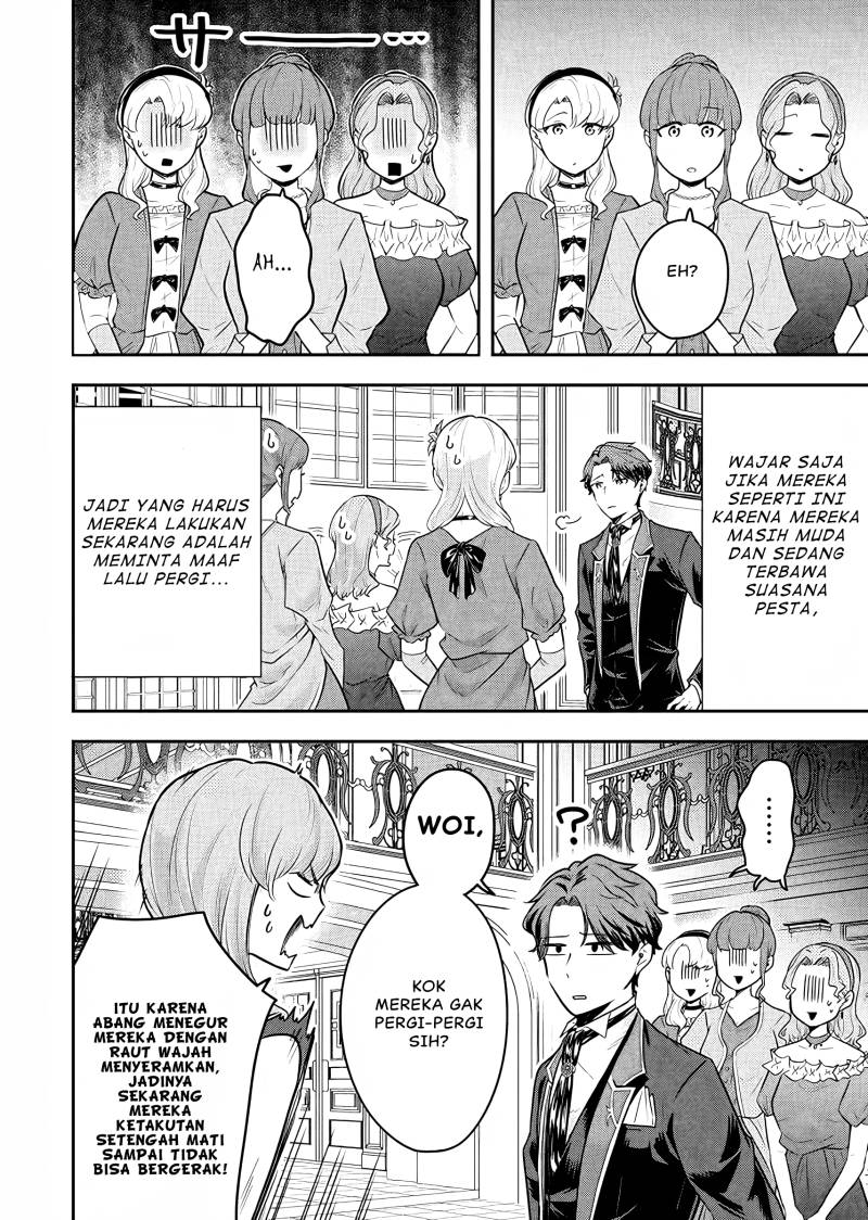 image-komik-dokushin-kizoku-wa-isekai-wo-ouka-suru-kekkon-shinai-otoko-no-yuuga-na-ohitori-sama-life-chapter-17-13/36