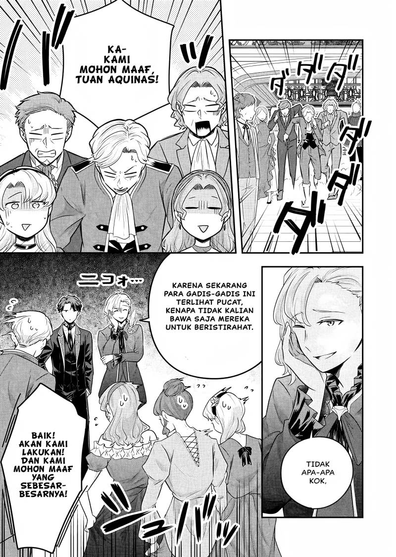 image-komik-dokushin-kizoku-wa-isekai-wo-ouka-suru-kekkon-shinai-otoko-no-yuuga-na-ohitori-sama-life-chapter-17-14/36