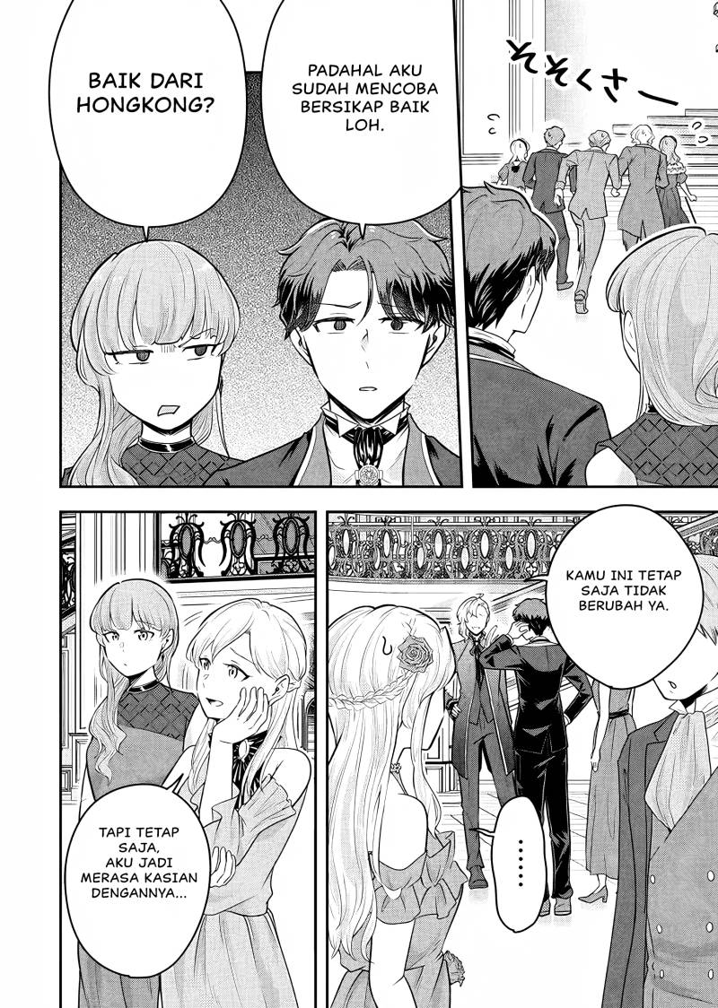 image-komik-dokushin-kizoku-wa-isekai-wo-ouka-suru-kekkon-shinai-otoko-no-yuuga-na-ohitori-sama-life-chapter-17-15/36