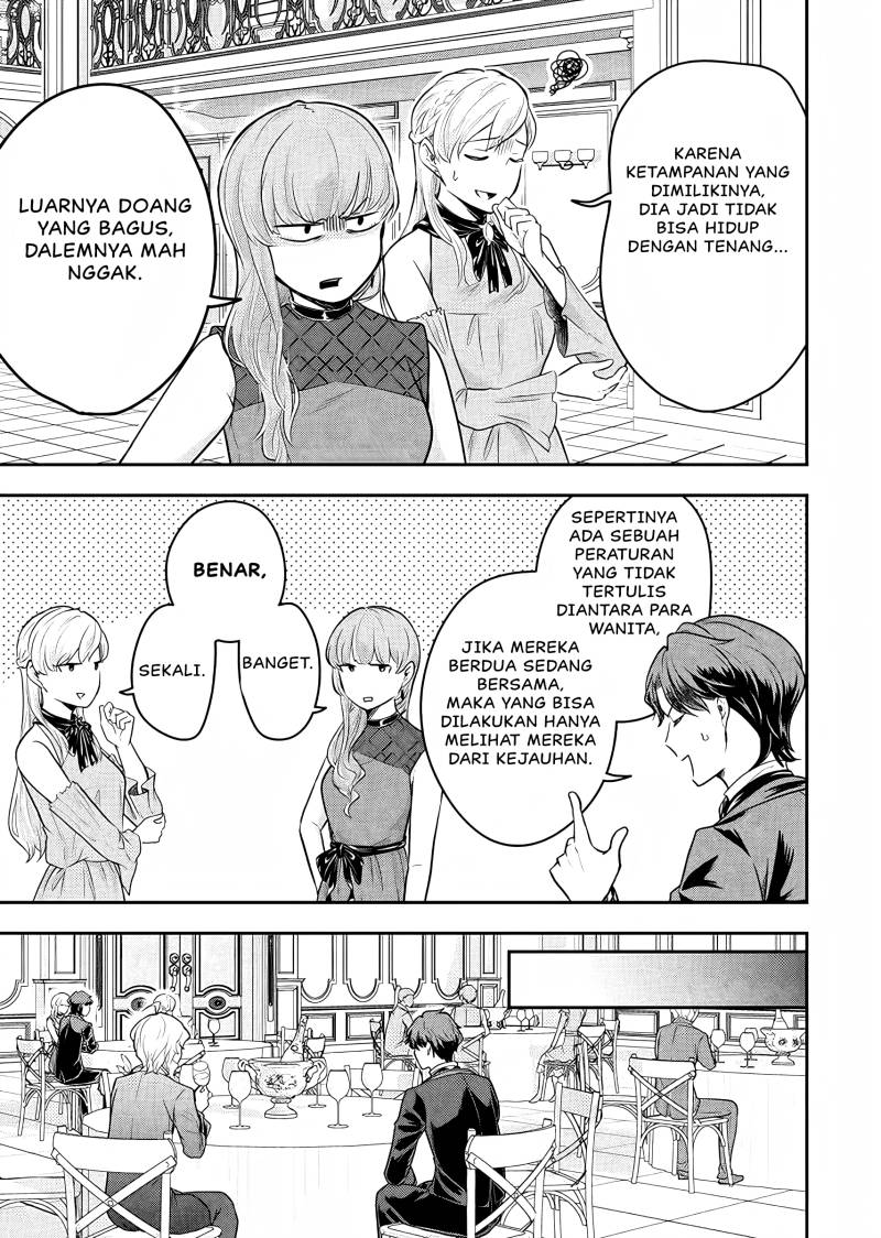 image-komik-dokushin-kizoku-wa-isekai-wo-ouka-suru-kekkon-shinai-otoko-no-yuuga-na-ohitori-sama-life-chapter-17-16/36