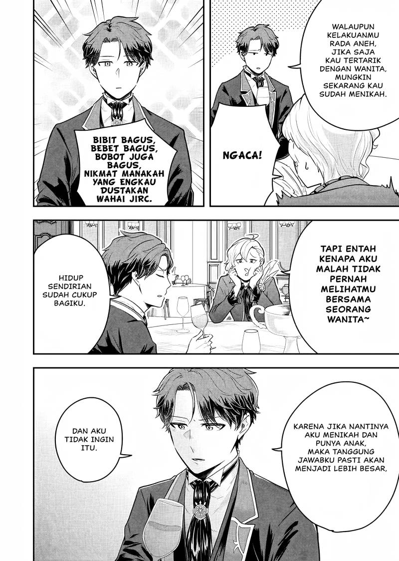 image-komik-dokushin-kizoku-wa-isekai-wo-ouka-suru-kekkon-shinai-otoko-no-yuuga-na-ohitori-sama-life-chapter-17-17/36