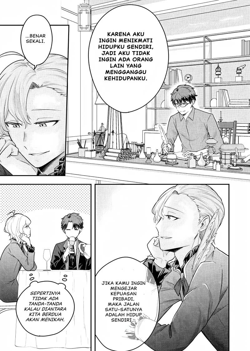 image-komik-dokushin-kizoku-wa-isekai-wo-ouka-suru-kekkon-shinai-otoko-no-yuuga-na-ohitori-sama-life-chapter-17-18/36