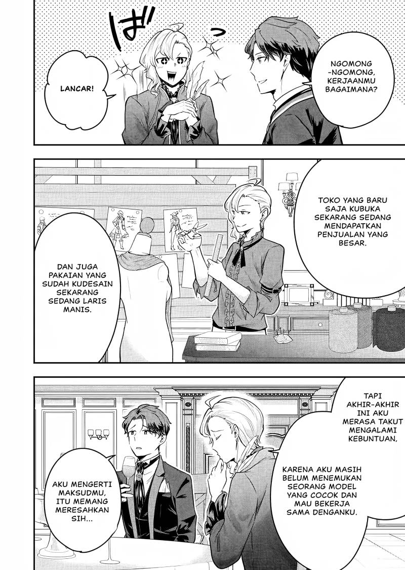 image-komik-dokushin-kizoku-wa-isekai-wo-ouka-suru-kekkon-shinai-otoko-no-yuuga-na-ohitori-sama-life-chapter-17-19/36