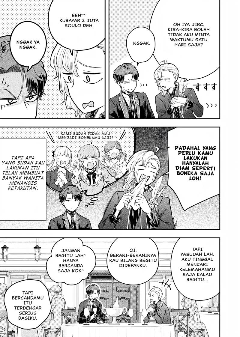 image-komik-dokushin-kizoku-wa-isekai-wo-ouka-suru-kekkon-shinai-otoko-no-yuuga-na-ohitori-sama-life-chapter-17-20/36