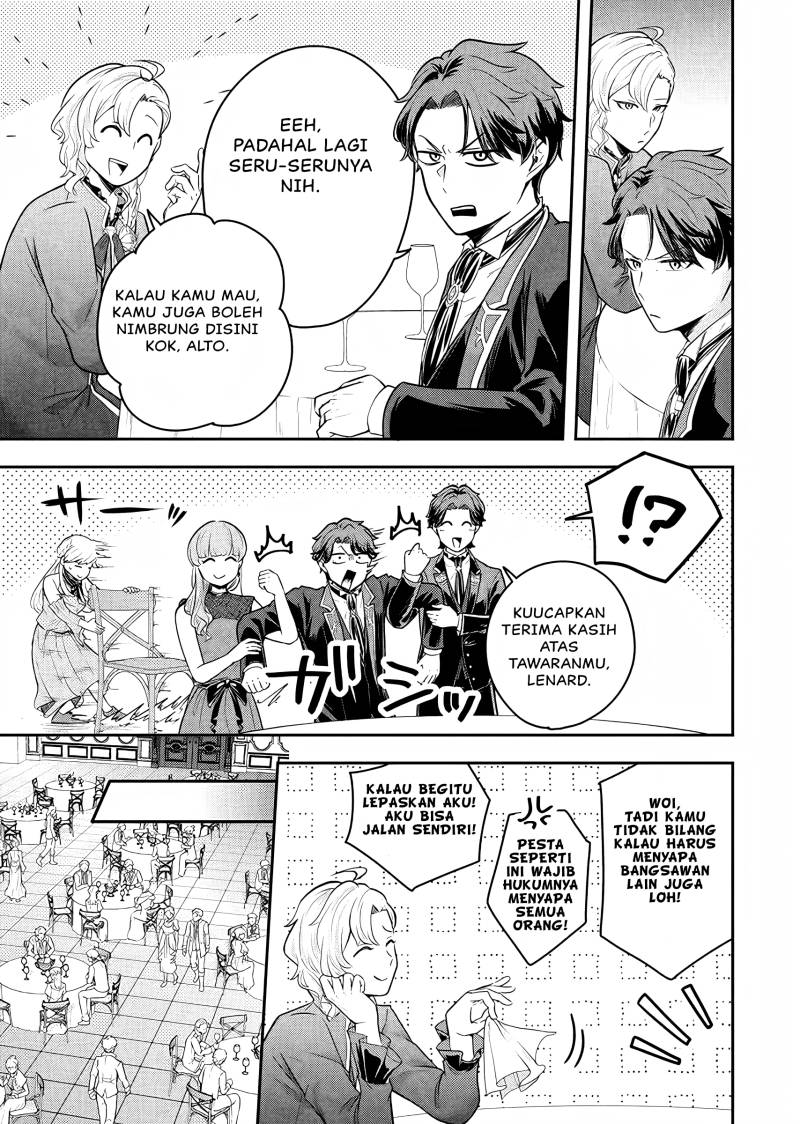 image-komik-dokushin-kizoku-wa-isekai-wo-ouka-suru-kekkon-shinai-otoko-no-yuuga-na-ohitori-sama-life-chapter-17-22/36