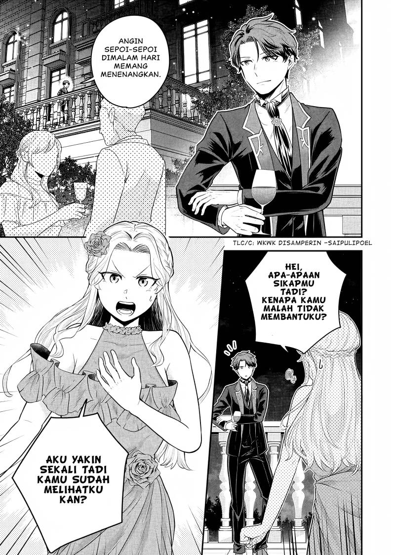 image-komik-dokushin-kizoku-wa-isekai-wo-ouka-suru-kekkon-shinai-otoko-no-yuuga-na-ohitori-sama-life-chapter-17-26/36