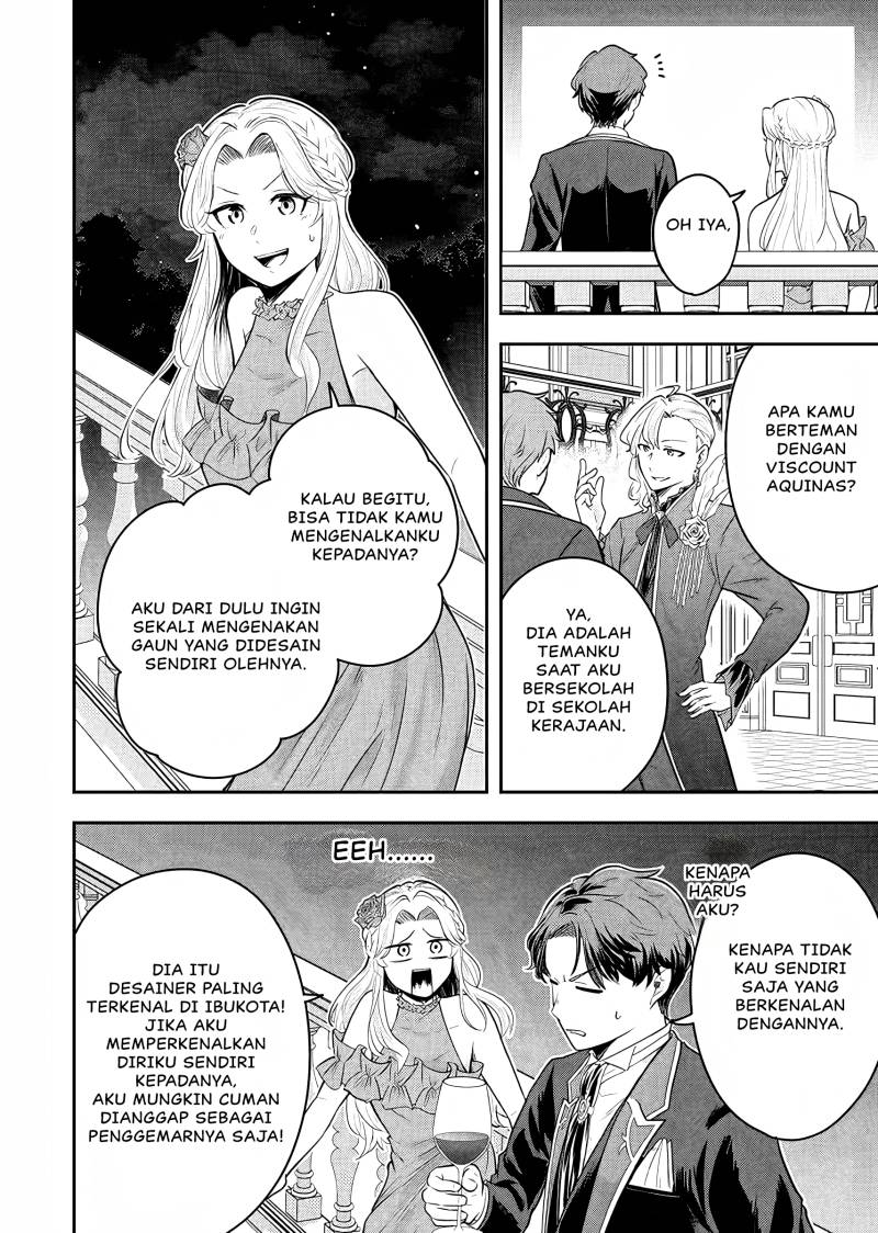 image-komik-dokushin-kizoku-wa-isekai-wo-ouka-suru-kekkon-shinai-otoko-no-yuuga-na-ohitori-sama-life-chapter-17-29/36