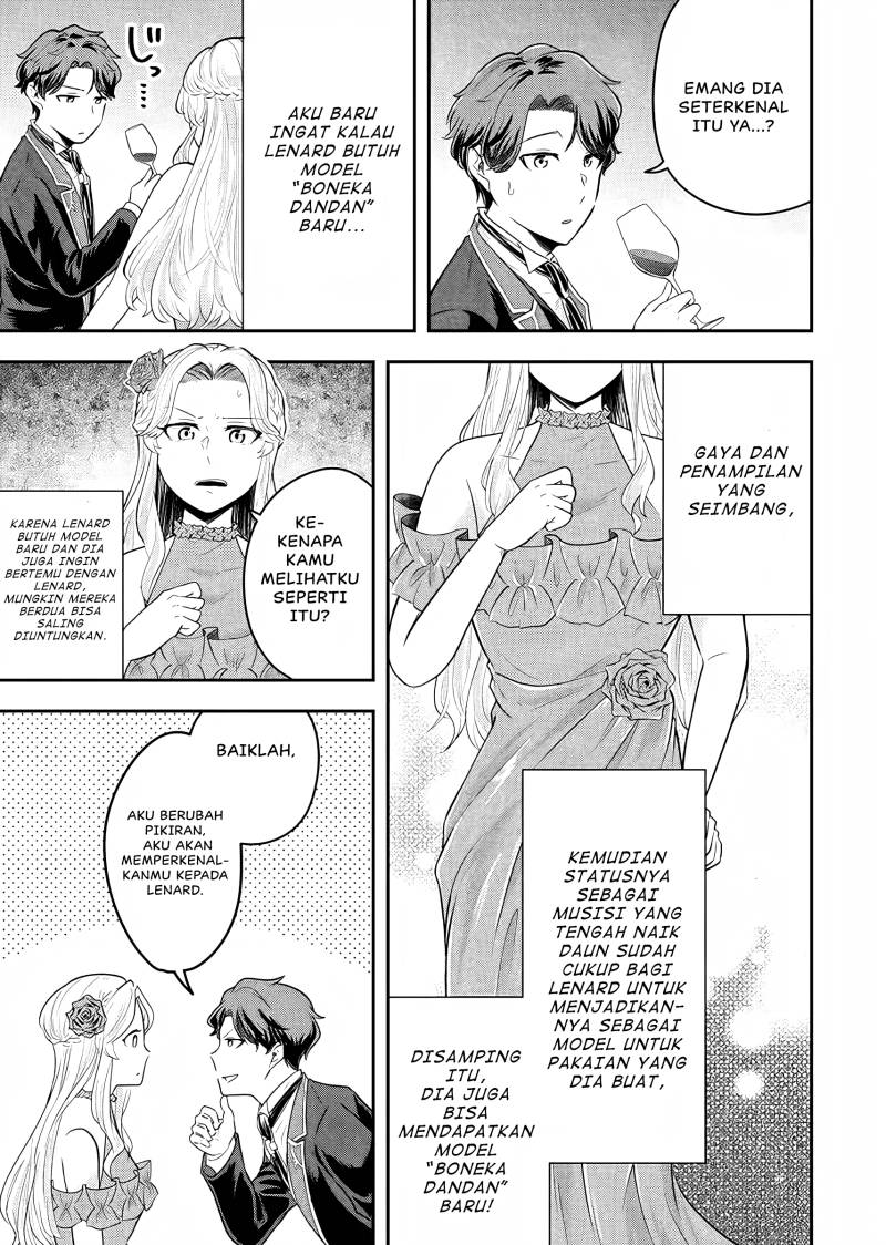 image-komik-dokushin-kizoku-wa-isekai-wo-ouka-suru-kekkon-shinai-otoko-no-yuuga-na-ohitori-sama-life-chapter-17-30/36