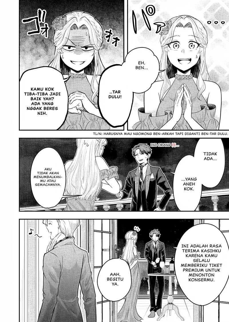 image-komik-dokushin-kizoku-wa-isekai-wo-ouka-suru-kekkon-shinai-otoko-no-yuuga-na-ohitori-sama-life-chapter-17-31/36