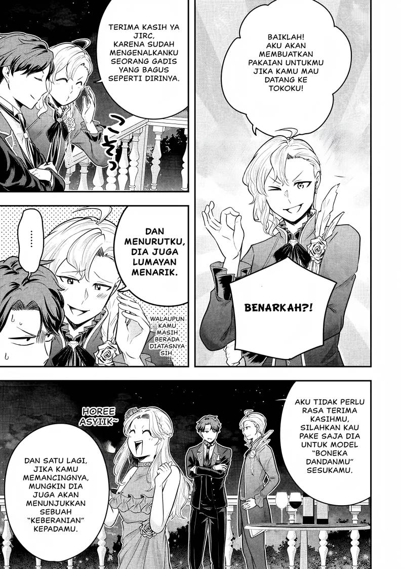 image-komik-dokushin-kizoku-wa-isekai-wo-ouka-suru-kekkon-shinai-otoko-no-yuuga-na-ohitori-sama-life-chapter-17-34/36