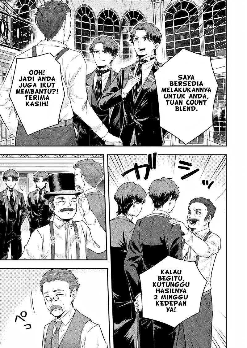 image-komik-dokushin-kizoku-wa-isekai-wo-ouka-suru-kekkon-shinai-otoko-no-yuuga-na-ohitori-sama-life-chapter-18-11/33